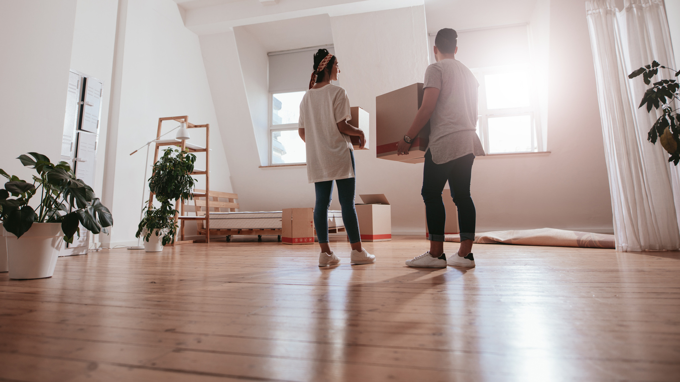 Owning your first home is a significant milestone, and one avenue to explore is the rent-to-own option. This approach provides an alternative for those who may not be ready to commit to a traditional mortgage just yet. Rent-to-own, also known as a lease-option or lease-to-buy, is a process where you rent a property with the