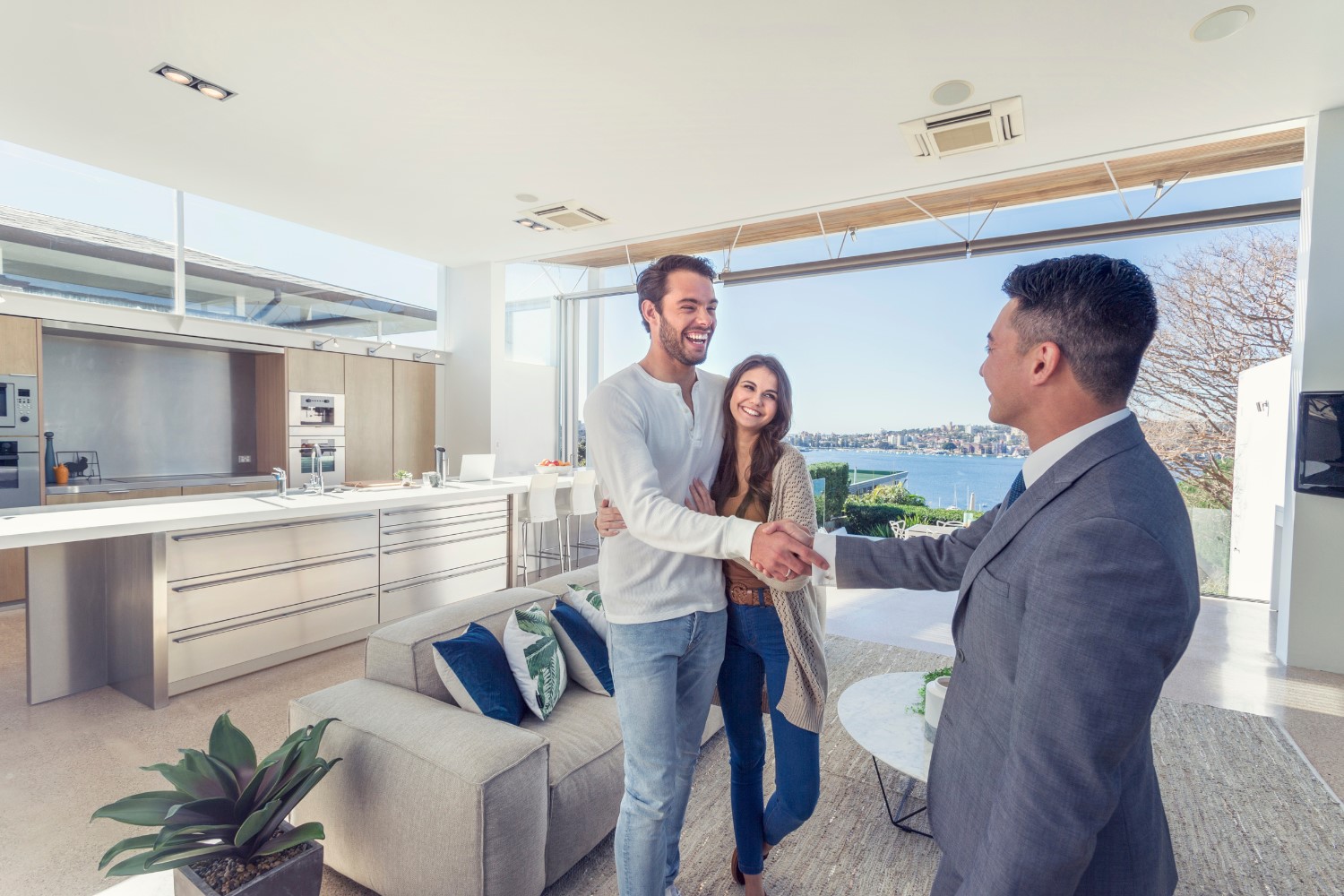 The market is shifting fast in 2025. This article breaks down why a professional appraisal is your best move for staying ahead and making smart property decisions.