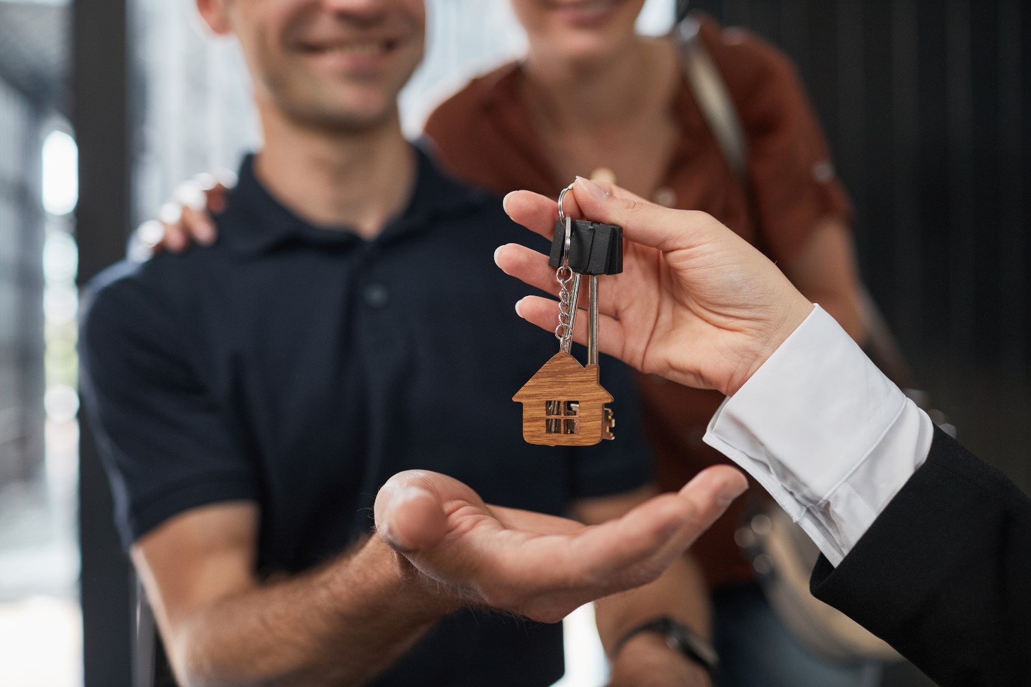Ready to buy your dream home? This article outlines the key steps to take before making an offer, so you’re set up for a smooth and successful purchase.