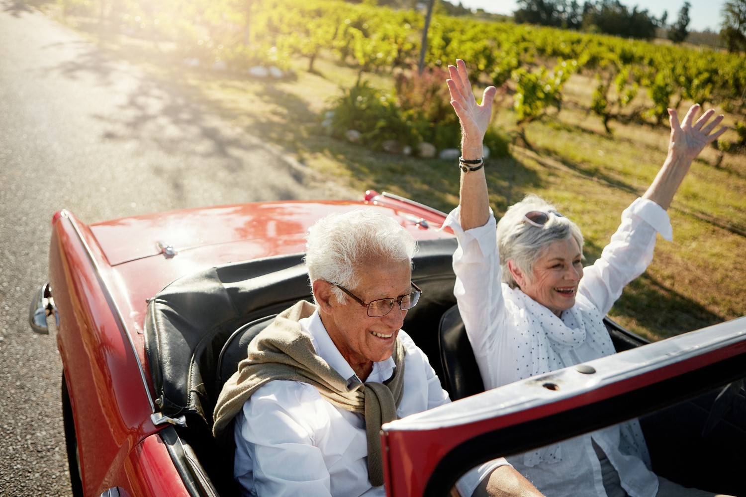 Thinking about your future? This article explores how property can play a smart role in your retirement plan, offering practical ways to build long-term financial security - whether you're already in the market or just getting started.