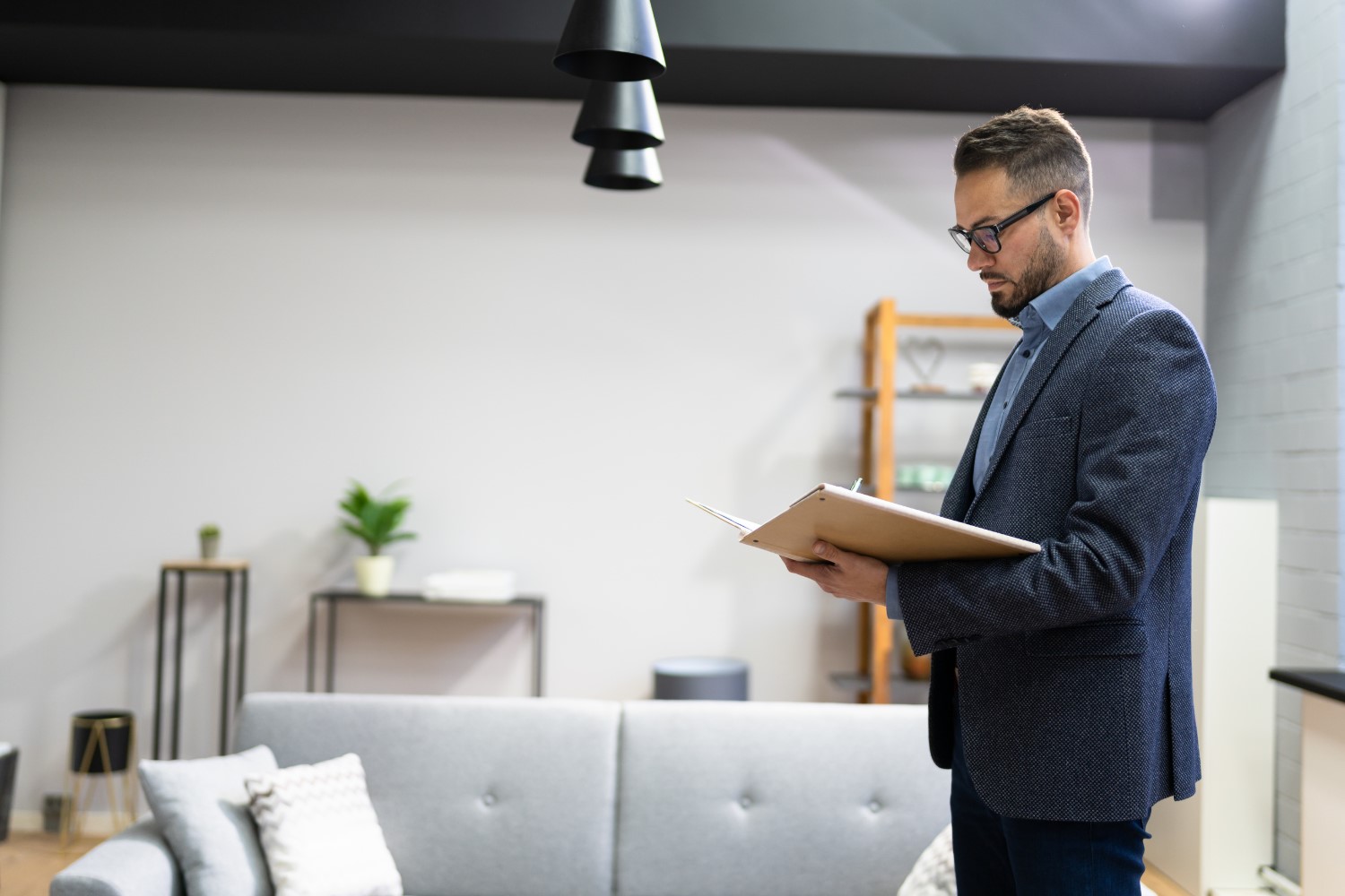 Making the most of free market appraisals