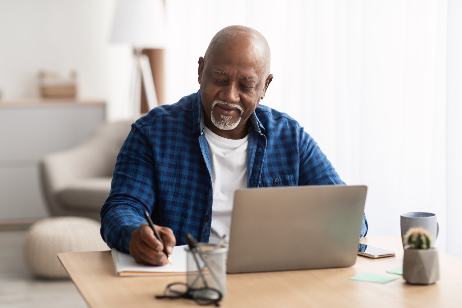 Why choosing the cheapest commission agent could cost you