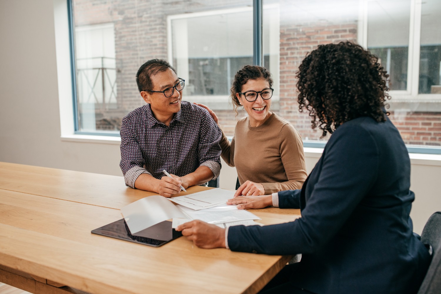 What you must know to stay compliant with your investment property