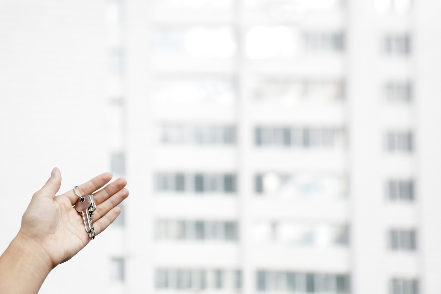 Why more buyers and investors are turning to units, and how to protect your property's value